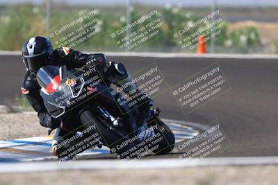 media/Sep-20-2025-TrackDaz (Sat) [[27f0cde673]]/A Group/2pm (Turn 9)/